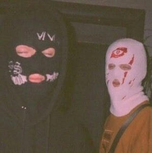 Meet your Posher, Dashawna